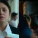‘Pooja Meri Jaan’: First look from Huma Qureshi and Mrunal Thakur’s thriller out