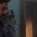 ‘I, Nobody’ movie review: An unconventional thriller that fumbles in the final act
