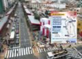 National Holidays | Municipality of Lima: Learn about the detour plan for the Great Military Parade 2026 | Latest