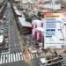 National Holidays | Municipality of Lima: Learn about the detour plan for the Great Military Parade 2026 | Latest
