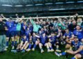 Leinster win back-to-back URC titles – The Irish Times