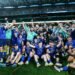Leinster win back-to-back URC titles – The Irish Times