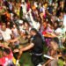 ICE will bring the SOCA vibes