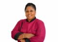 Nine Antiguans Nominated for the 2026 Caribbean Baking Awards in Sint Maarten