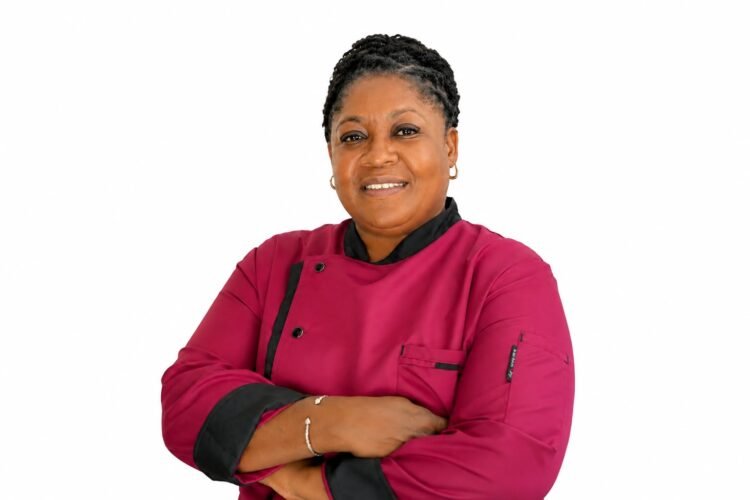 Nine Antiguans Nominated for the 2026 Caribbean Baking Awards in Sint Maarten