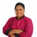 Nine Antiguans Nominated for the 2026 Caribbean Baking Awards in Sint Maarten