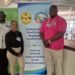 Antigua and Barbuda Participates in Community Resilience Regional Conference