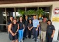 Guam’s ASC Trust Expands to Palau With Employer-Sponsored Retirement Savings Plans