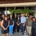 Guam’s ASC Trust Expands to Palau With Employer-Sponsored Retirement Savings Plans