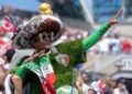 World Cup: football, a global economic machine