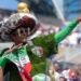 World Cup: football, a global economic machine