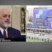 Rama for Turkish CNN: This is why the upcoming NATO Summit in Albania was not included in the final statement – Shqip.com
