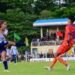 ISPE lead Myanmar Women’s League after matchday 3