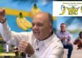 Cocaine in the containers of “Bana King”, the judge of Durrës, Rexhep Bekteshi ‘clears’ Trifon Murataj and Petrit Demishaj of the charges – Shqip.com