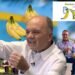 Cocaine in the containers of “Bana King”, the judge of Durrës, Rexhep Bekteshi ‘clears’ Trifon Murataj and Petrit Demishaj of the charges – Shqip.com