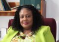 Chief Election Officer urges eligible voters to complete confirmation as October 15 deadline looms