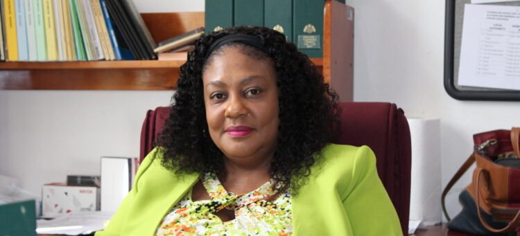 Chief Election Officer urges eligible voters to complete confirmation as October 15 deadline looms