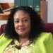 Chief Election Officer urges eligible voters to complete confirmation as October 15 deadline looms
