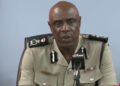 Two Persons of Interest Held in Eleazer “Fresshy” Francis Killing