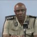 Two Persons of Interest Held in Eleazer “Fresshy” Francis Killing
