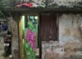 Four years after a migrant’s death in Kerala, a family in Odisha still bears the burden