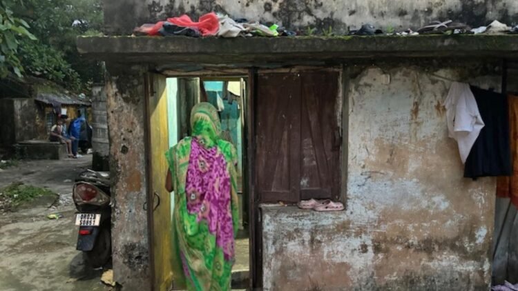 Four years after a migrant’s death in Kerala, a family in Odisha still bears the burden
