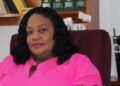Chief Elections Officer urges public to ignore ‘fake news’ on voter confirmation process