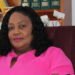 Chief Elections Officer urges public to ignore ‘fake news’ on voter confirmation process