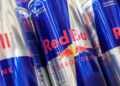 England bans energy drinks for children under 16, they seriously damage their health – Shqip.com
