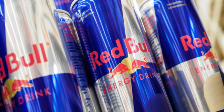 England bans energy drinks for children under 16, they seriously damage their health – Shqip.com