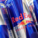 England bans energy drinks for children under 16, they seriously damage their health – Shqip.com
