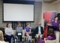 The Cost of Non Enlargement: Why the EU Cannot Afford to Leave the Western Balkans Behind