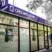 “Go today, come tomorrow”/ Complaint: Credins Bank robbed my card. Day-long commutes and endless bureaucracy in offices – Shqip.com