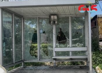 Government Says Existing Laws Can Address Vandalism, Focus Turns to Detection