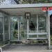 Government Says Existing Laws Can Address Vandalism, Focus Turns to Detection