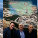 Hotels are eating the coast/ Gjoka, Gjikuria, Kollçaku and Bego, the 5 concrete companies that are slaughtering the South – Shqip.com
