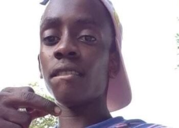 Man shot dead in Marchand hours before birthday