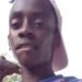 Man shot dead in Marchand hours before birthday