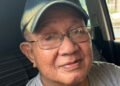 Koror State Declares Traditional Taor After Death of Chief Ngiraikelau