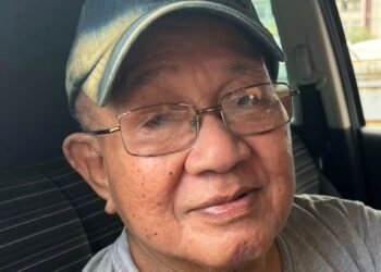 Koror State Declares Traditional Taor After Death of Chief Ngiraikelau