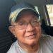 Koror State Declares Traditional Taor After Death of Chief Ngiraikelau