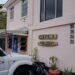 GSPCA announces temporary closure from 7 July 2026