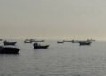 USA and Iran agree to stop attacks, meeting in Doha on Tuesday – Shqip.com