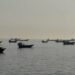 USA and Iran agree to stop attacks, meeting in Doha on Tuesday – Shqip.com