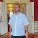 The “head” of Call Centers is arrested, he was hiding in the “Olea Residence” complex in Dhërmi! – Shqip.com