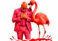 Rama responds to followers for birthday wishes with a photo with AI: Thank you for the insults, loyal haters are proof that… – Shqip.com