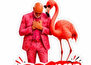 Rama responds to followers for birthday wishes with a photo with AI: Thank you for the insults, loyal haters are proof that… – Shqip.com