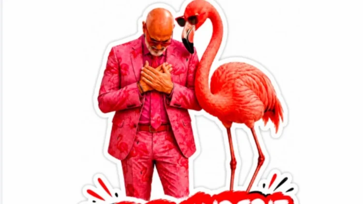 Rama responds to followers for birthday wishes with a photo with AI: Thank you for the insults, loyal haters are proof that… – Shqip.com