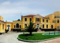The US Embassy congratulates the 250th anniversary of Independence: Freedom, history and common future – Shqip.com