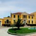 The US Embassy congratulates the 250th anniversary of Independence: Freedom, history and common future – Shqip.com